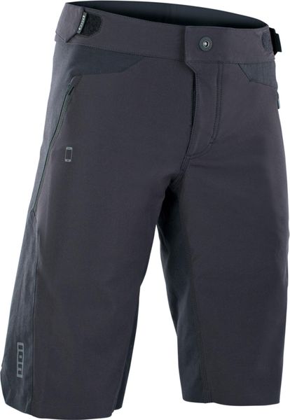Bikeshorts Scrub Mesh_ine