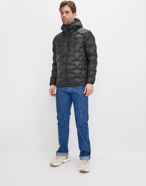 Sculpt 2.0 Jacket