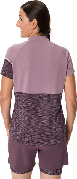 Women's Altissimo Shirt