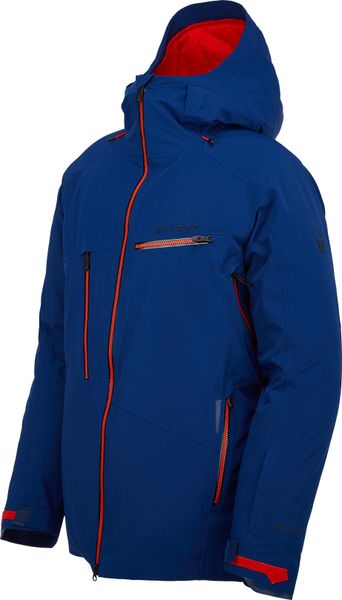 Hokkaido GTX Jacket
