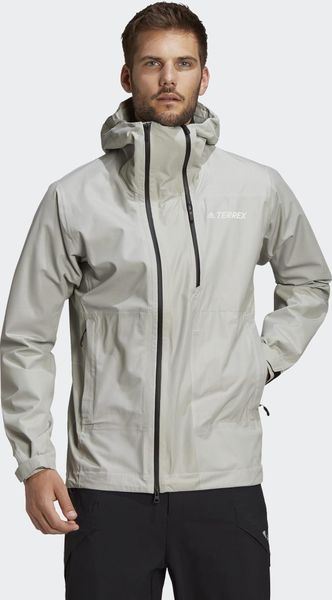 Waterproof Pants-knit Jacket