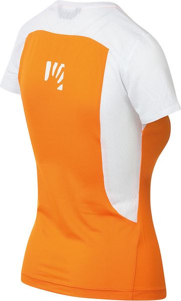 Giralba W Jersey