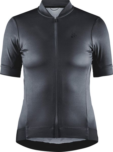 Essence Jersey Women