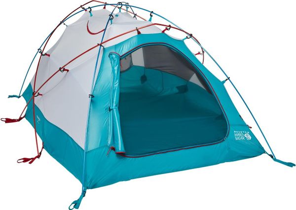 Trango 2 Tent