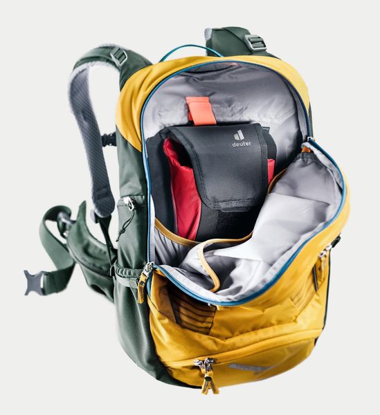 E-pocket
