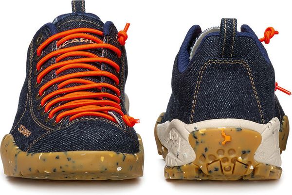 Mojito Planet Denim