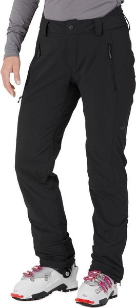 Women's Hyak Pants