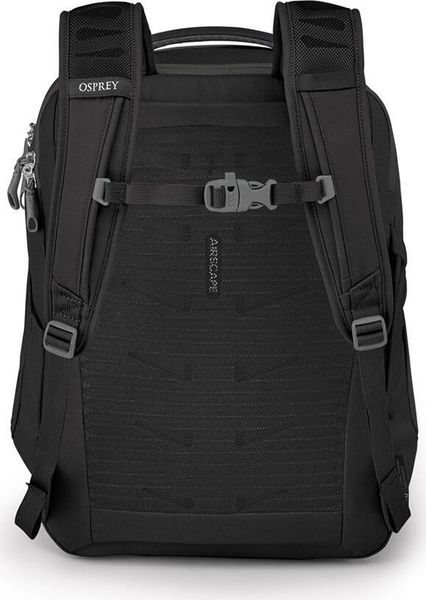 Daylite Expandible Travel Pack 26+6