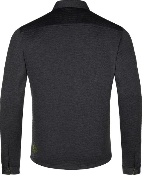 Spacer Shirt Men
