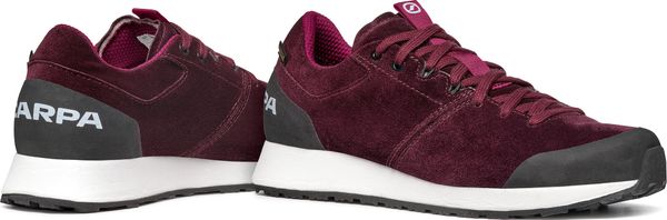 Kalipè Lite GTX