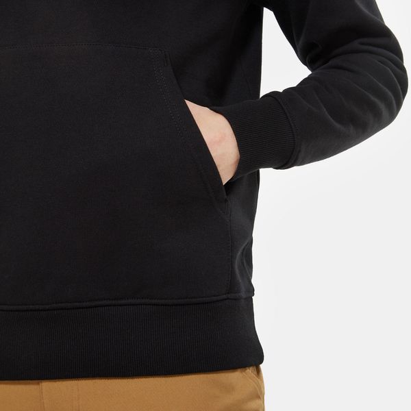 Mens Drew Peak Pullover Hoodie