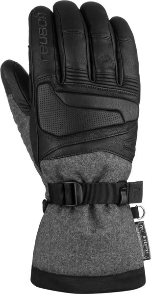 Prodigy R-tex XT