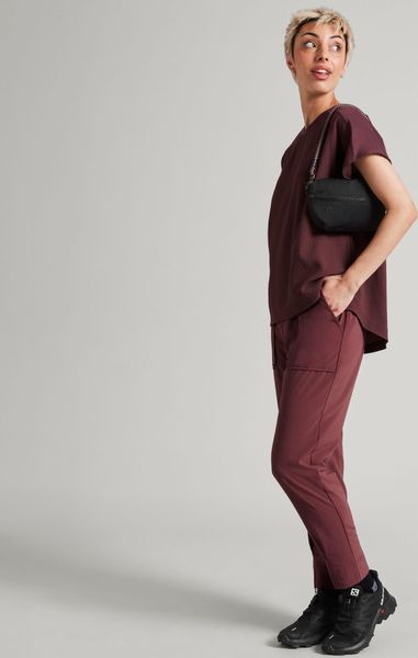 Kamana Belt Bag