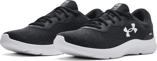 Men's UA Mojo 2 Sportstyle Shoes