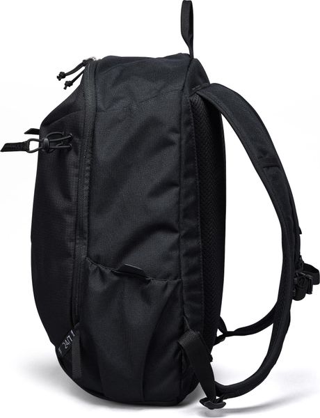 24/7 15 Rucsac AU