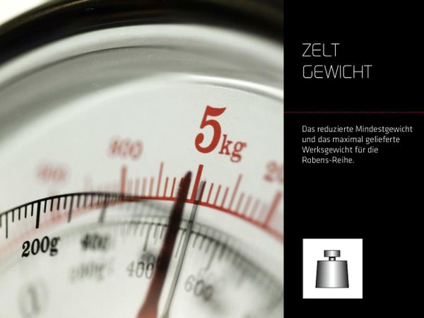 Organisationsfach