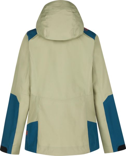 Crossridge Evo Shell Jacket Women