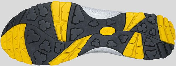 G-trail GTX