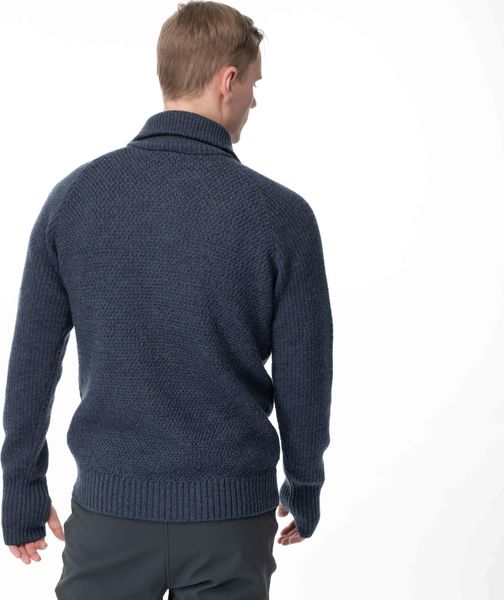 Ulriken Jumper