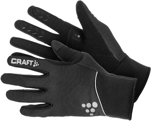 Touring Glove
