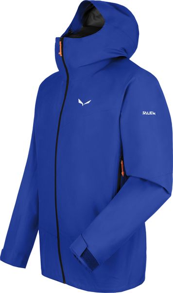 Puez Gtx-pac M Jacket