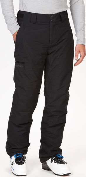 Lightray Gore-tex Pant
