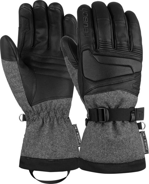 Prodigy R-tex XT