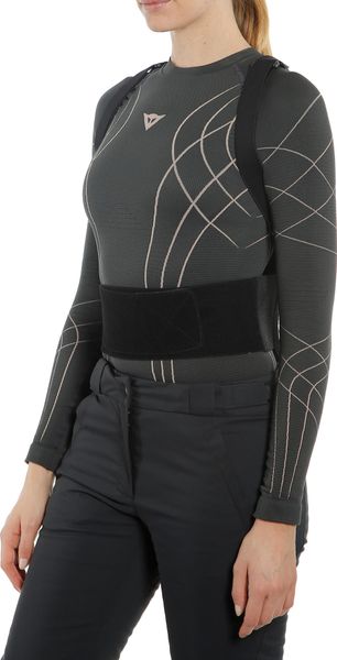 Auxagon Back Protector 1