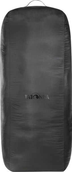 Luggage Protector 75l