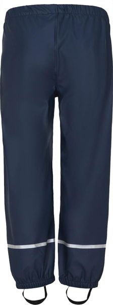 LWJORI 200 - PU Rain SET