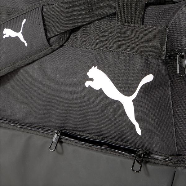 Teamgoal 23 Teambag BC Jr