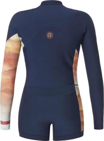 Bonie 2/2 Springsuit