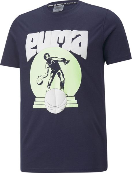 Box Out SS Tee 5