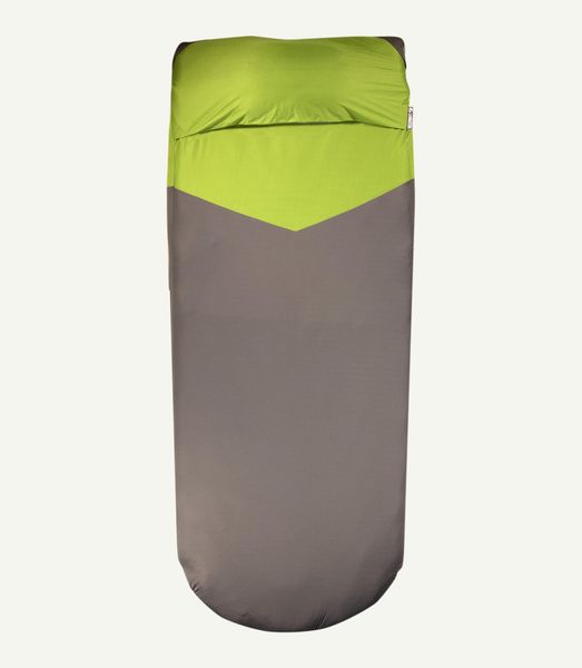 Luxe V Sheet Pad Cover