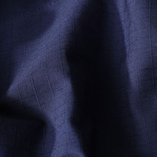 Mens Classic Regular Tapered Pant