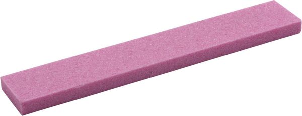 Universal Edge Grinder