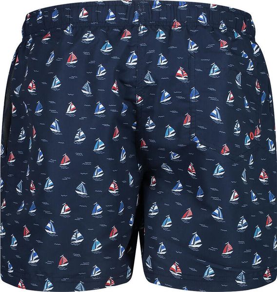 MAN Shorts