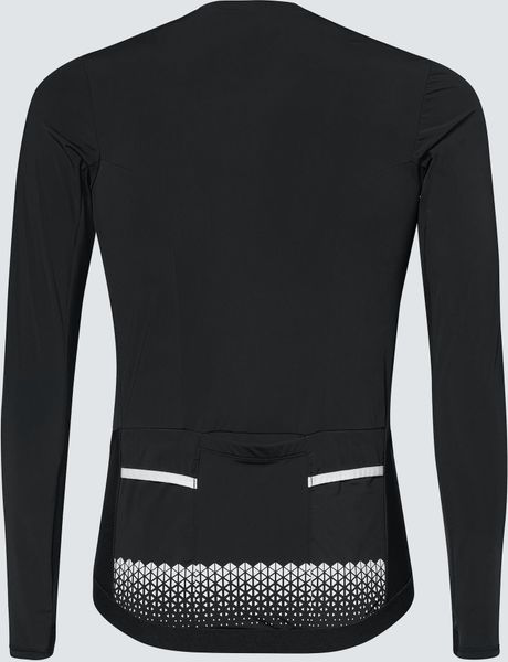 Element LS Jersey