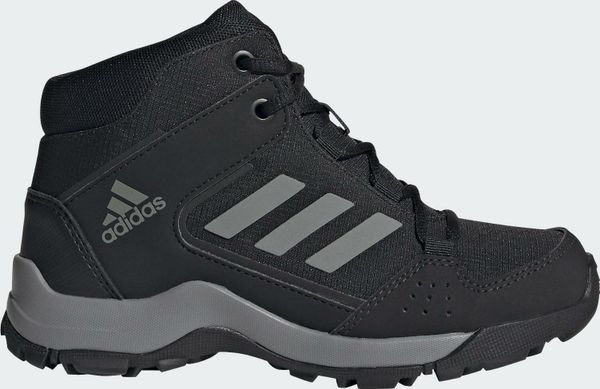 Terrex Hyperhiker Hiking Shoes