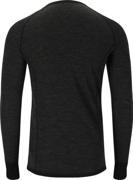 Briston M Merino Wool Baselayer Set