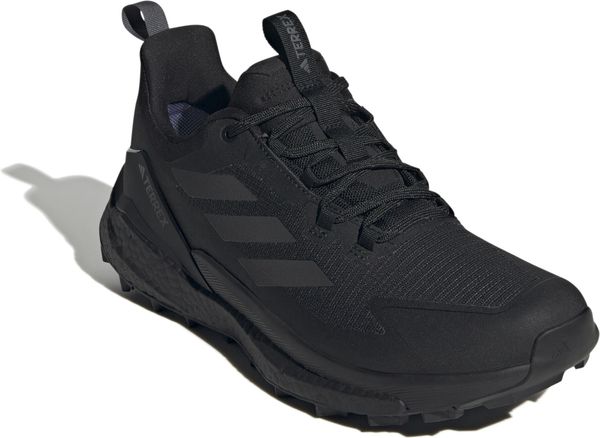 Free Hiker 2 Low Gore-tex Hiking Shoes