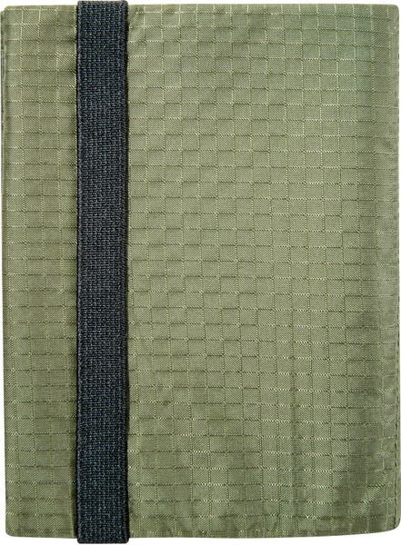 Card Holder 12 Rfid B