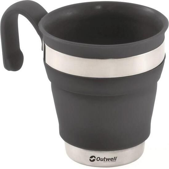 Collaps Mug Navy Night
