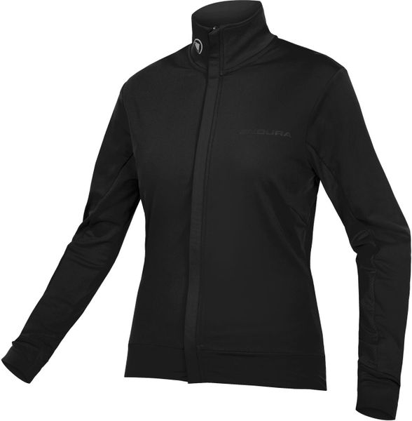 Damen Xtract Roubaix Jacke (langarm)