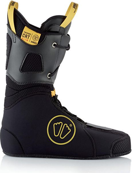Thermo CRT Slim