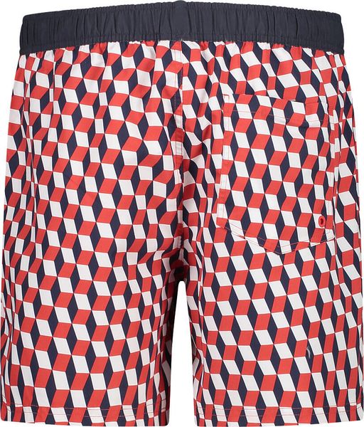 MAN Shorts