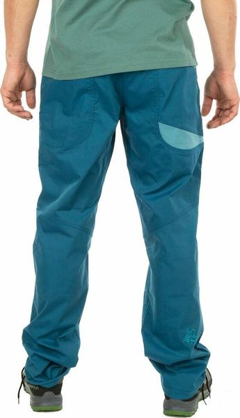 Fuente Pant Men