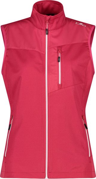 Woman Vest