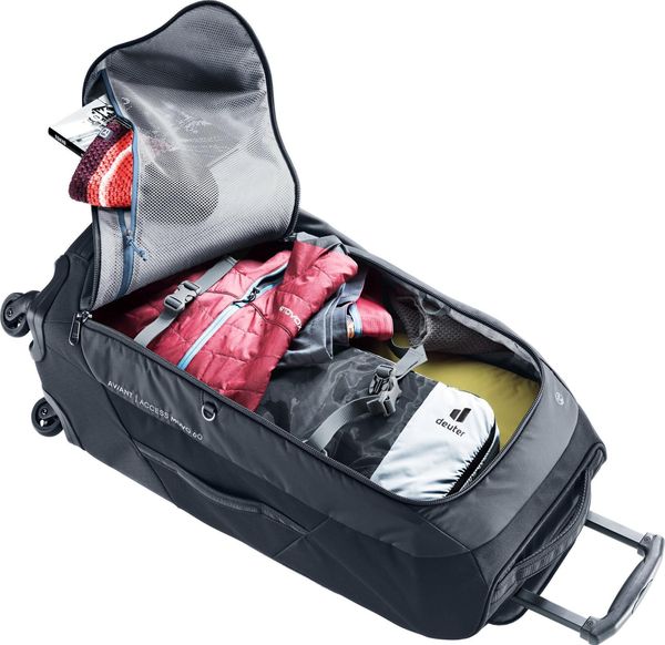 Aviant Access Movo 60