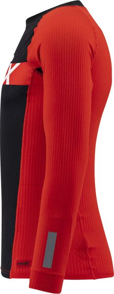 Racex Carbon LS M